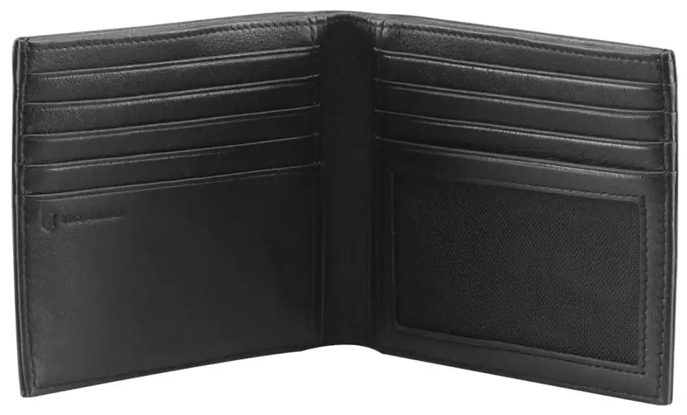 CARTERA VICTORINOX 30163701 BARCELONA PIEL
