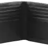 CARTERA VICTORINOX 30163701 BARCELONA PIEL