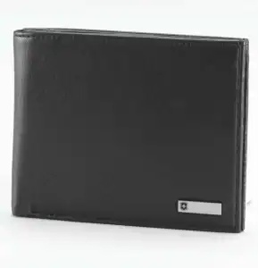 CARTERA VICTORINOX 30163701 BARCELONA PIEL