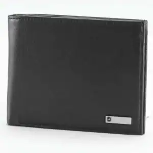 CARTERA VICTORINOX 30163701 BARCELONA PIEL