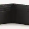 CARTERA VICTORINOX 30163901 ATILUS DE PIEL SLIM