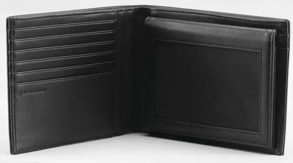 CARTERA VICTORINOX 30164301 INNSBRUCKCON CON MONEDERO