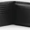 CARTERA VICTORINOX 30164301 INNSBRUCKCON CON MONEDERO