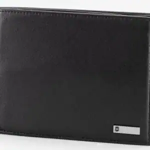 CARTERA VICTORINOX 30164301 INNSBRUCKCON CON MONEDERO
