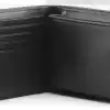 CARTERA VICTORINOX 30164501 AMSTERDAM DE PIEL