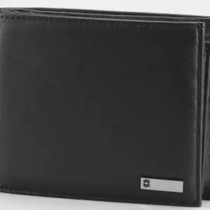 CARTERA VICTORINOX 30164501 AMSTERDAM DE PIEL