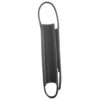 Funda Victorinox 4.0505.L Piel P-Navajas Ranger Grip Medianas hoja 130 mm