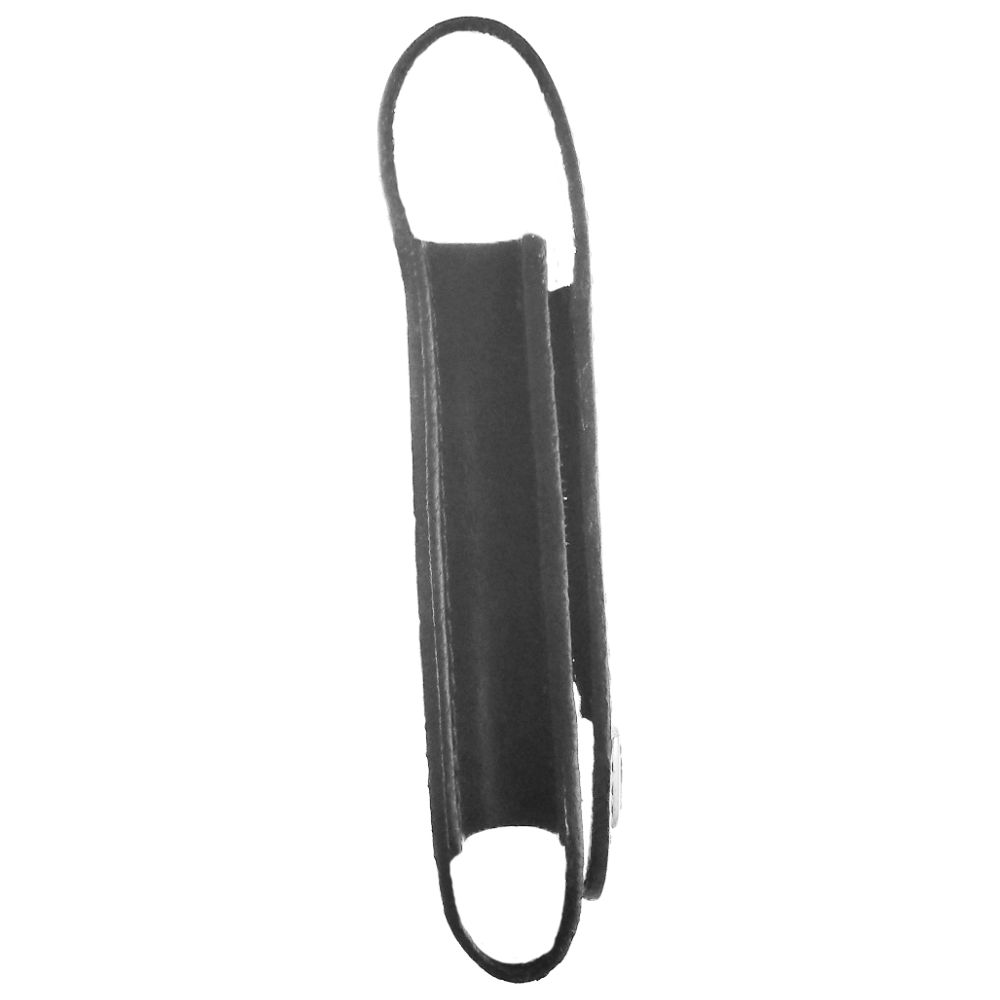 Funda Victorinox 4.0505.L Piel P-Navajas Ranger Grip Medianas hoja 130 mm