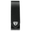 Funda Victorinox 4.0506.L Piel Para Navajas Ranger Grandes hoja 130 mm
