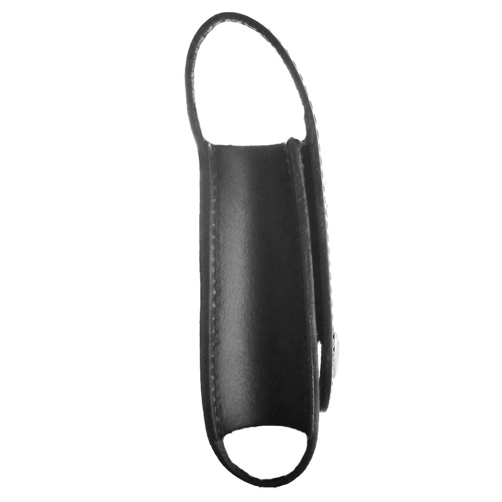 Funda Victorinox 4.0506.L Piel Para Navajas Ranger Grandes hoja 130 mm