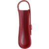 Funda Victorinox 4.0521.1 Piel P-Navajas Tamaño Swisschamp