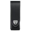 4.0523.3 Funda para Navaja Victorinox 4.0523.3 Remaches Acero para SwissTool o Navajas 111 mm Medianas