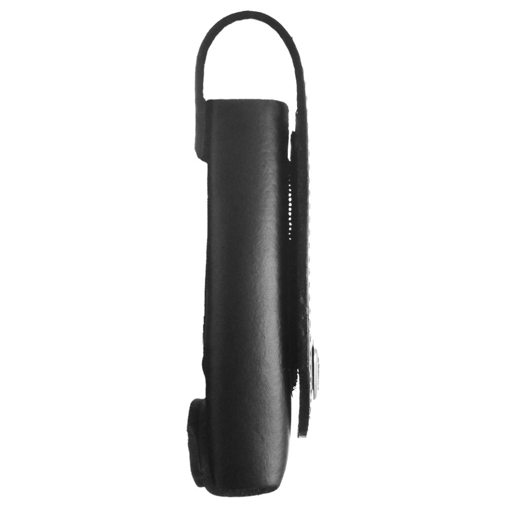 4.0523.3_2 Funda para Navaja Victorinox 4.0523.3 Remaches Acero para SwissTool o Navajas 111 mm Medianas