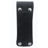 4.0523.3_3 Funda para Navaja Victorinox 4.0523.3 Remaches Acero para SwissTool o Navajas 111 mm Medianas