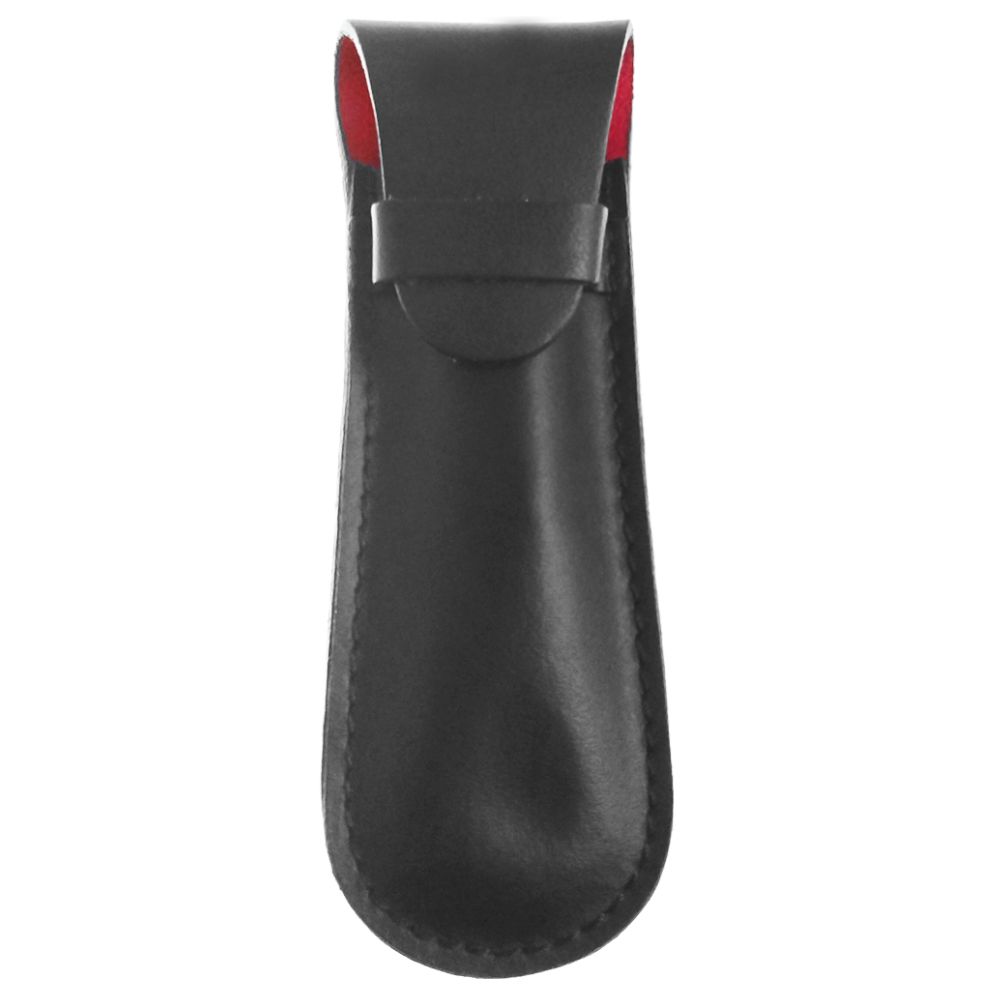4.0669 Funda para Navaja Victorinox 4.0669 en Piel Para Modelos 84 mm.