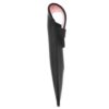 4.0669_2 Funda para Navaja Victorinox 4.0669 en Piel Para Modelos 84 mm.
