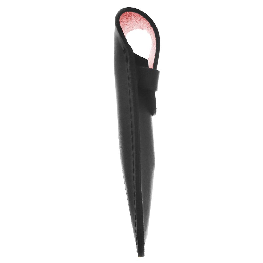 4.0669_2 Funda para Navaja Victorinox 4.0669 en Piel Para Modelos 84 mm.