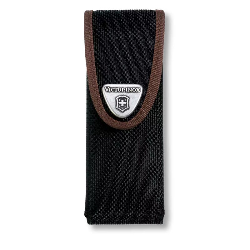 Funda para SwissTool SPIRIT 4.0822.N