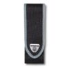 4.0823.N Funda para Swiss Tool Victorinox 4.0823.N Nylon sin accesorios