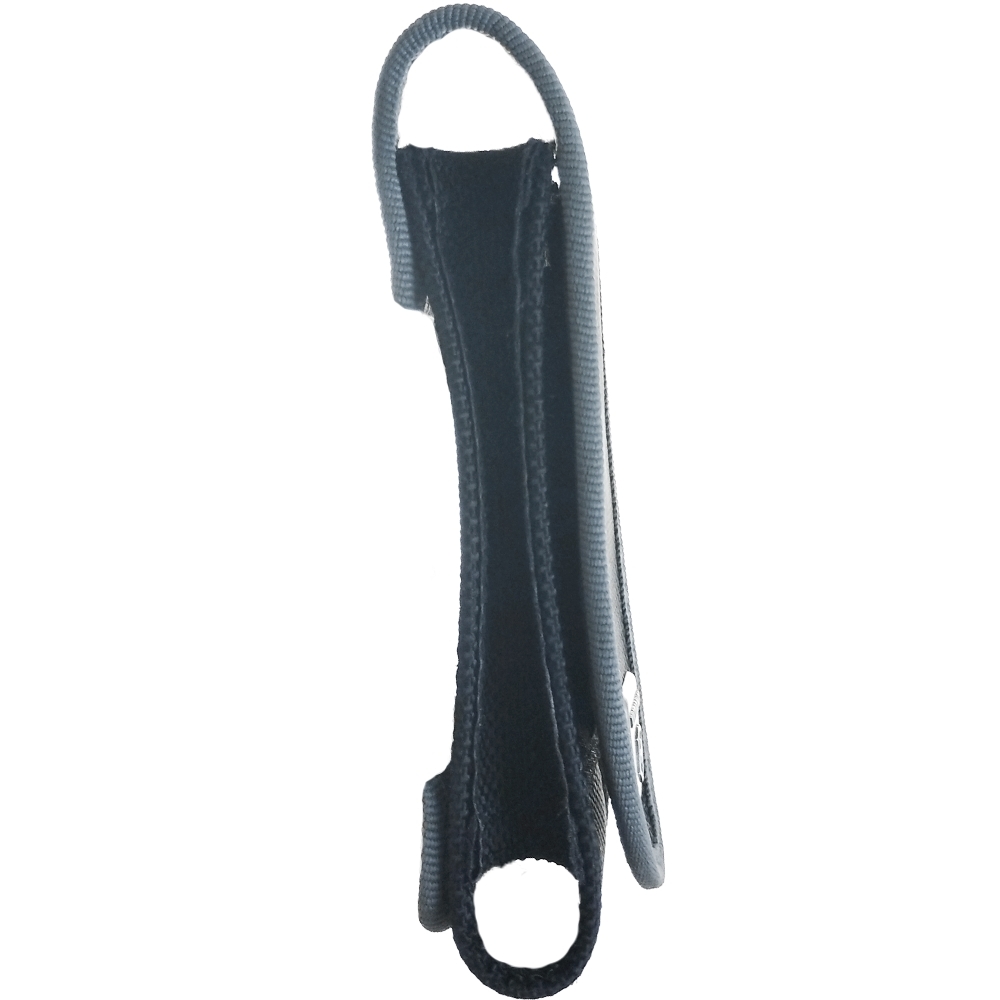 4.0823.N_2 Funda para Swiss Tool Victorinox 4.0823.N Nylon sin accesorios