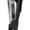 SOPORTE VICTORINOX 4.0829 PARA SWISSTOOL