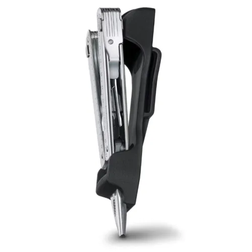 SOPORTE VICTORINOX 4.0829 PARA SWISSTOOL