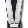 SOPORTE VICTORINOX 4.0829 PARA SWISSTOOL