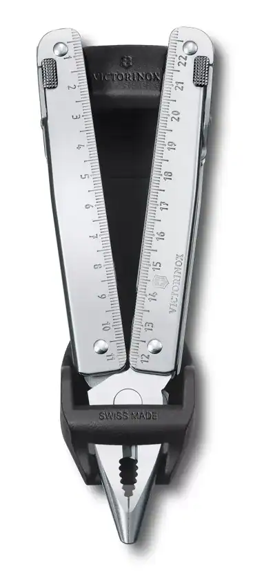 SOPORTE VICTORINOX 4.0829 PARA SWISSTOOL