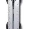 SOPORTE VICTORINOX 4.0829 PARA SWISSTOOL