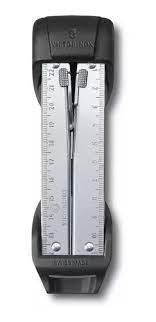 SOPORTE VICTORINOX 4.0829 PARA SWISSTOOL