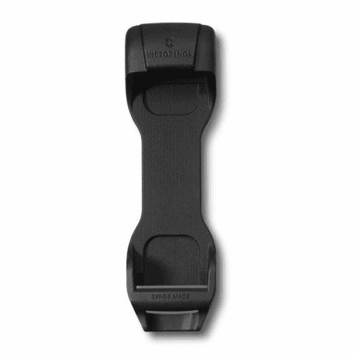 SOPORTE VICTORINOX 4.0829 PARA SWISSTOOL