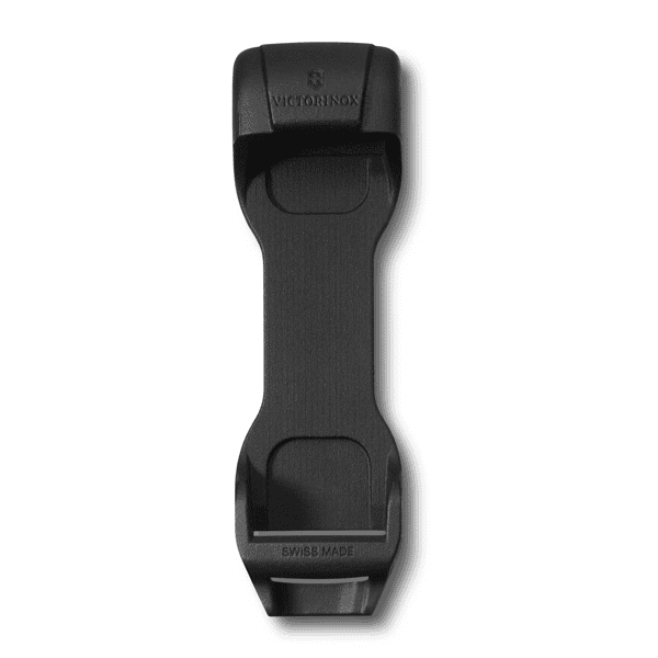 SOPORTE VICTORINOX 4.0829 PARA SWISSTOOL