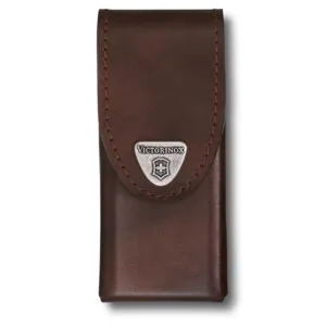 Funda para Navaja Victorinox 4.0832.L SwissTool SPIRIT Plus 72 4.0832.L