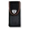 Funda para Swiss Tool Victorinox 4.0832.N SPIRIT PLUS de Nylon
