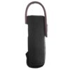 Funda para Swiss Tool Victorinox 4.0832.N SPIRIT PLUS de Nylon