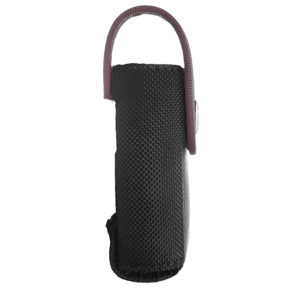 Funda para Swiss Tool Victorinox 4.0832.N SPIRIT PLUS de Nylon