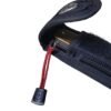 Cordón fuete Victorinox 4.1824.1 Rojo