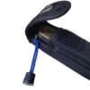 Cordón fuete Victorinox 4.1824.2 Azul