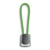 Cordón fuete Victorinox 4.1824.4 Verde