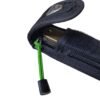 Cordón fuete Victorinox 4.1824.4 Verde