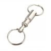 Llavero Victorinox 4.1835 desprendible