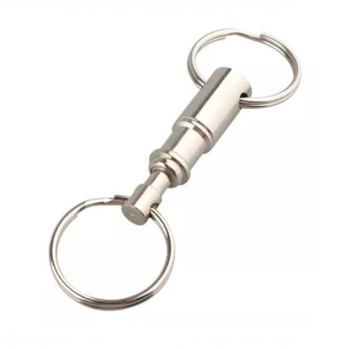 Llavero Victorinox 4.1835 desprendible