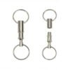 Llavero Victorinox 4.1835 desprendible
