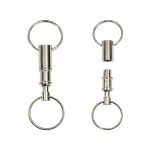 Llavero Victorinox 4.1835 desprendible