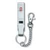 LLAVERO VICTORINOX 4.1859 MULTICLIP CON CADENA