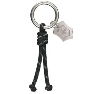 Llavero Victorinox 4.1895.E New York Style 1136 Llavero Victorinox 4.1895.E New York Style