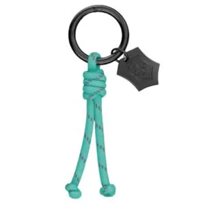 Llavero Victorinox 4.1895.S Sydney Style 162 Llavero Victorinox 4.1895.S Sydney Style