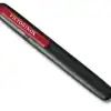 AFILADOR VICTORINOX 4.3323 TIPO PLUMA DUO