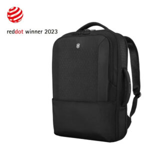 Mochila Victorinox 5.4953.0 Para Chef sin cuchillos 992 5.4953.0