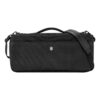 Maletín con Cuchillos Victorinox para Chef 5.4963 13 piezas
